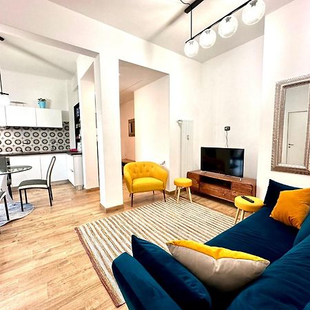 דירות לה ספציה Lombardo'S Family - Free Private Parking 700M From The Station! מראה חיצוני תמונה