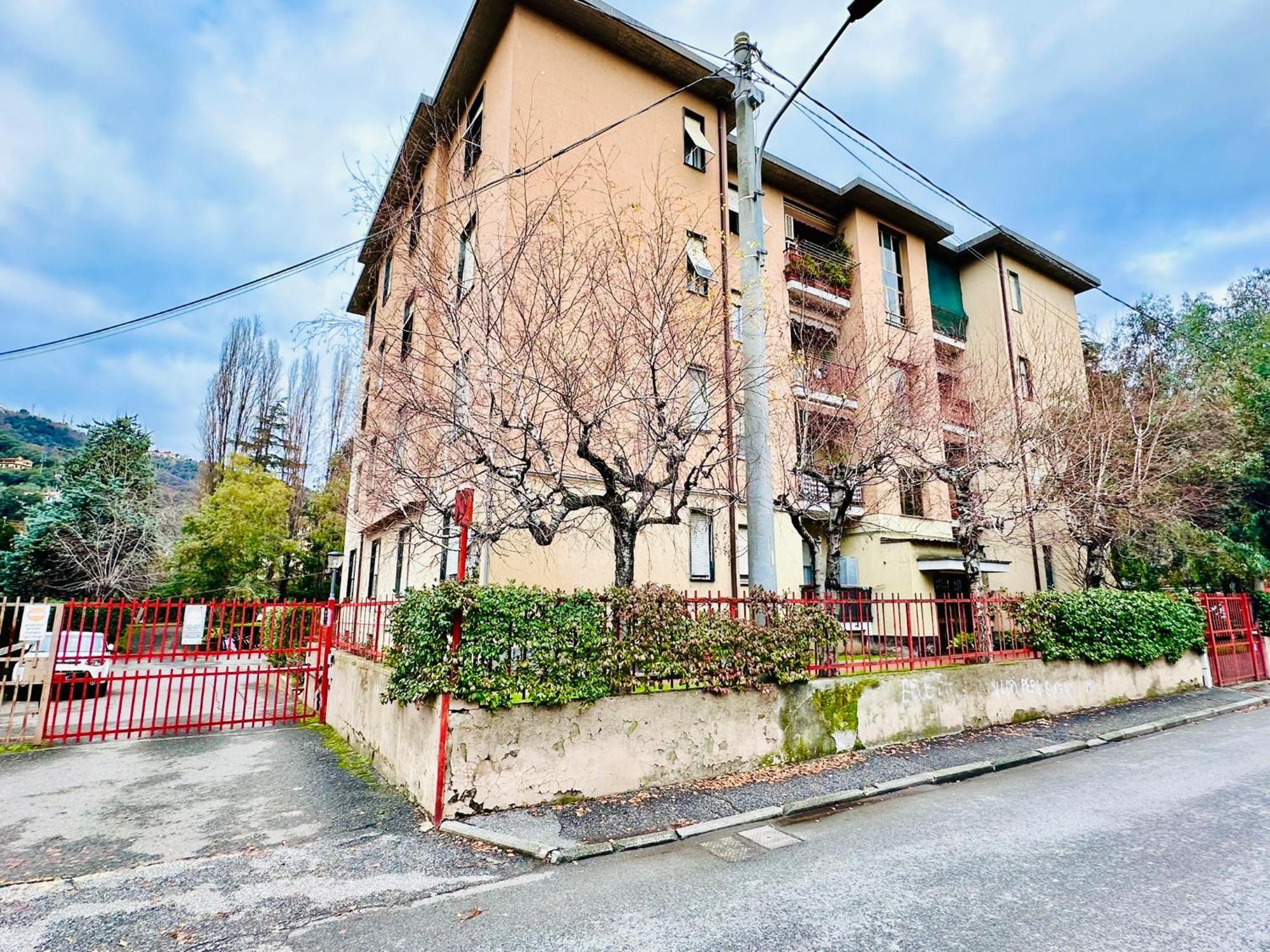 דירות לה ספציה Lombardo'S Family - Free Private Parking 700M From The Station! מראה חיצוני תמונה